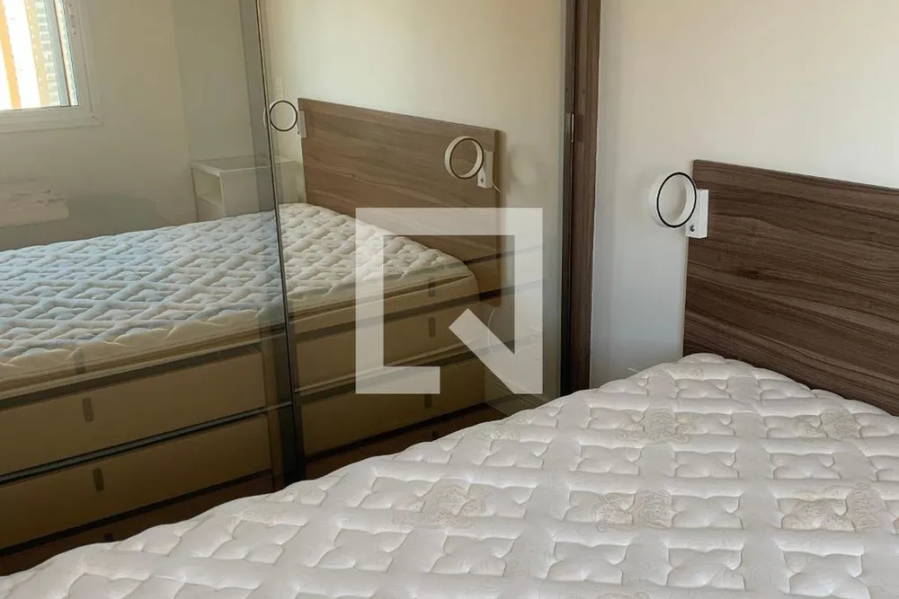 Apartamento, 2 quartos, 67 m² - Foto 8
