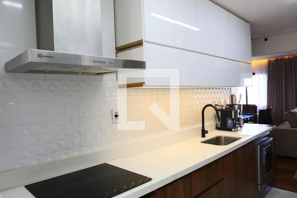 Apartamento, 2 quartos, 116 m² - Foto 4