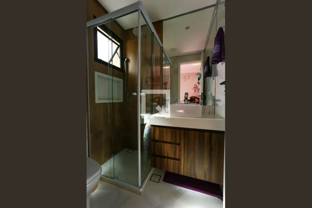 Apartamento, 2 quartos, 116 m² - Foto 3