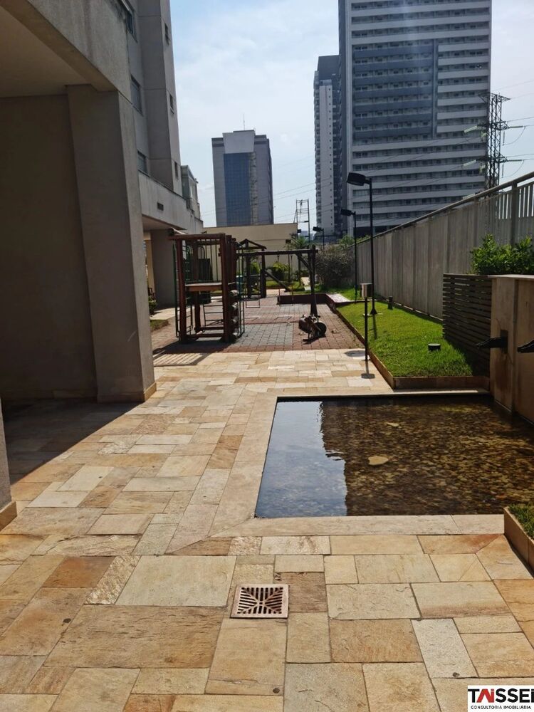 Apartamento, 2 quartos, 72 m² - Foto 4