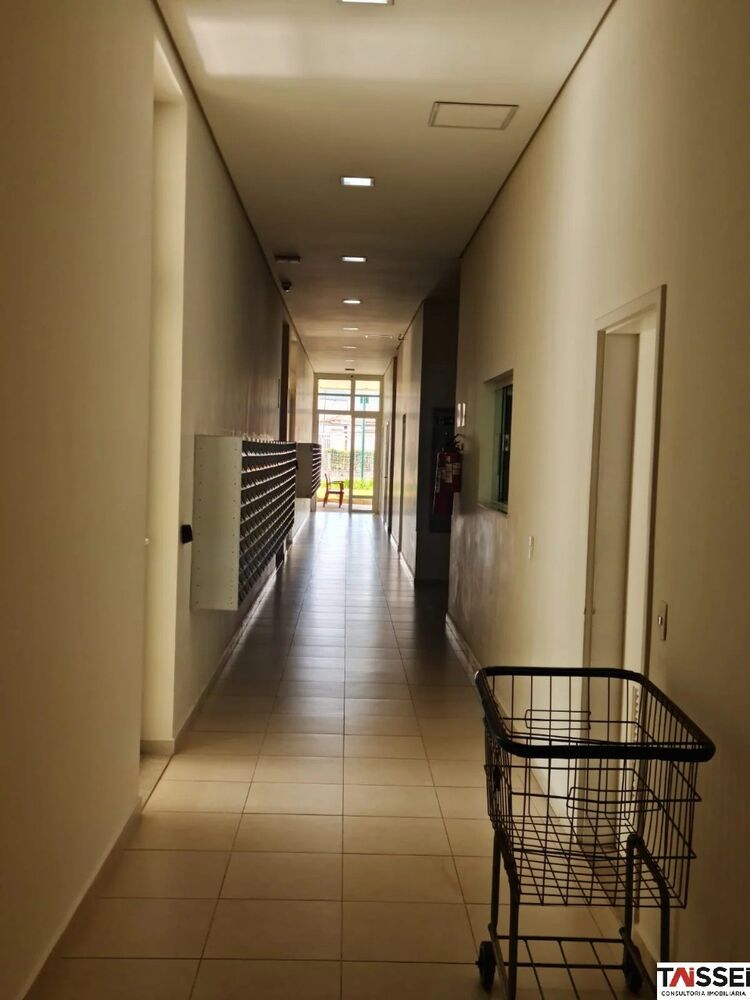 Apartamento, 2 quartos, 72 m² - Foto 3