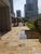 Apartamento, 2 quartos, 72 m² - Foto 4
