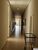 Apartamento, 2 quartos, 72 m² - Foto 3