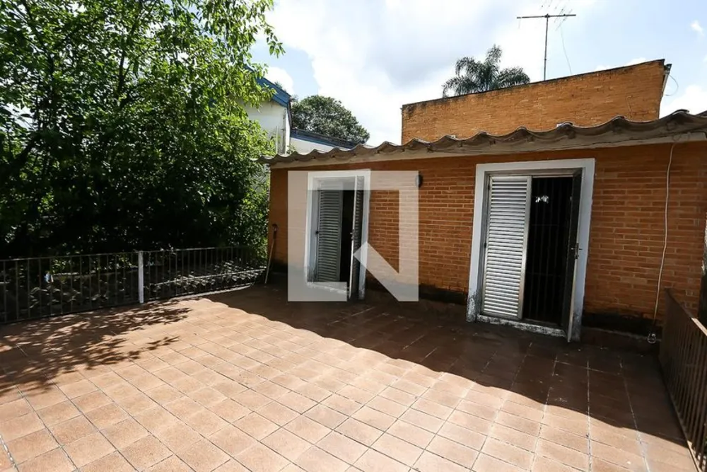 Casa, 4 quartos, 316 m² - Foto 4