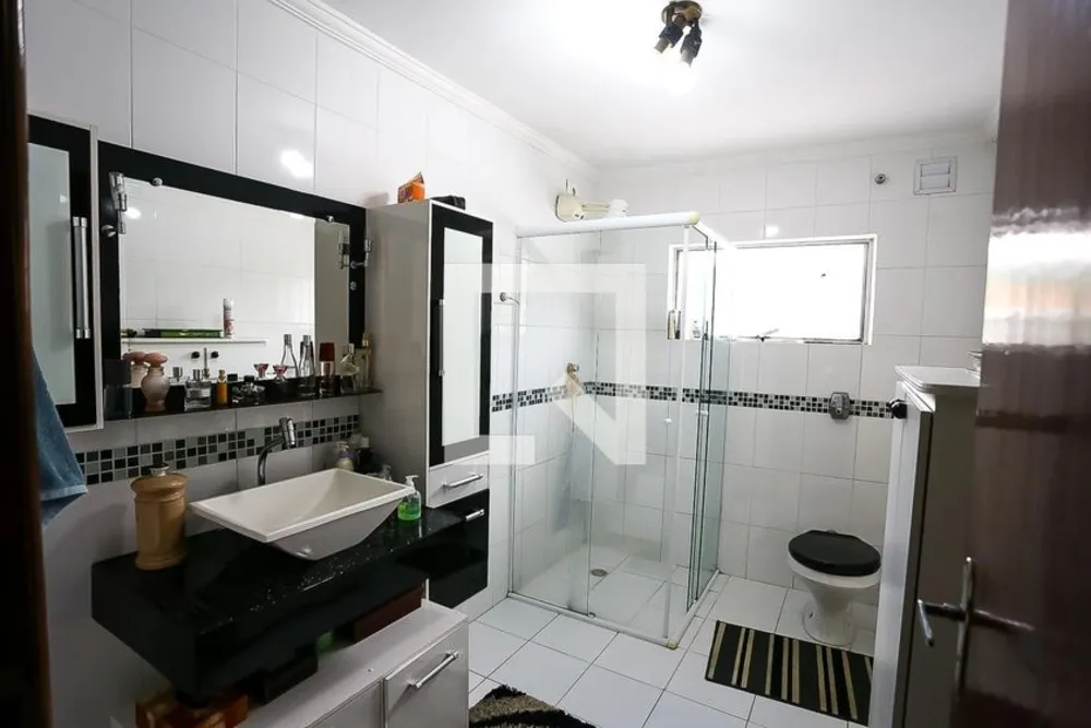 Casa, 4 quartos, 316 m² - Foto 2