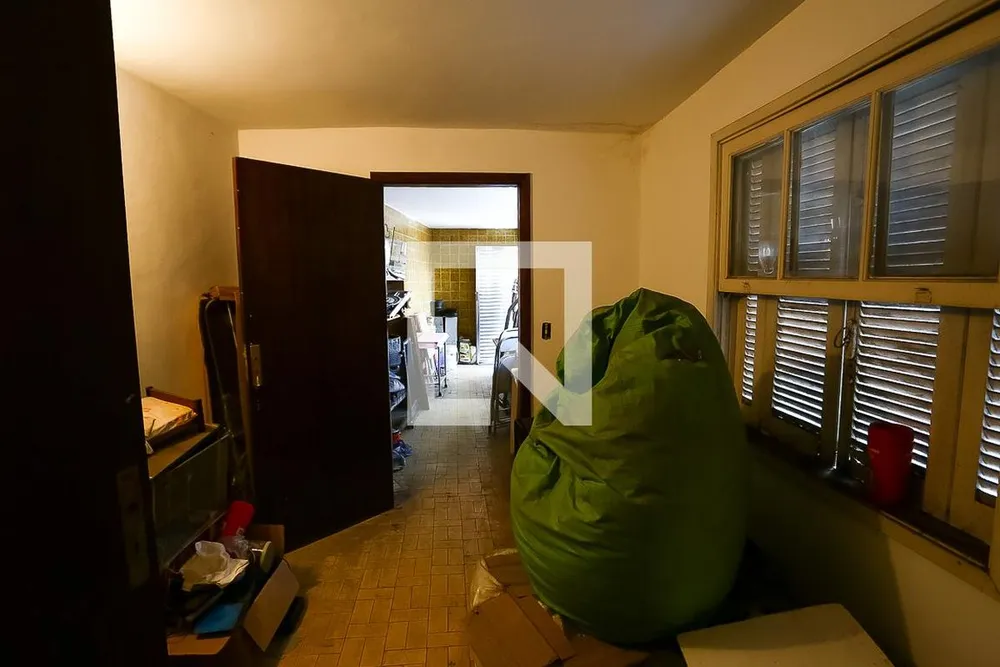 Casa, 4 quartos, 316 m² - Foto 12