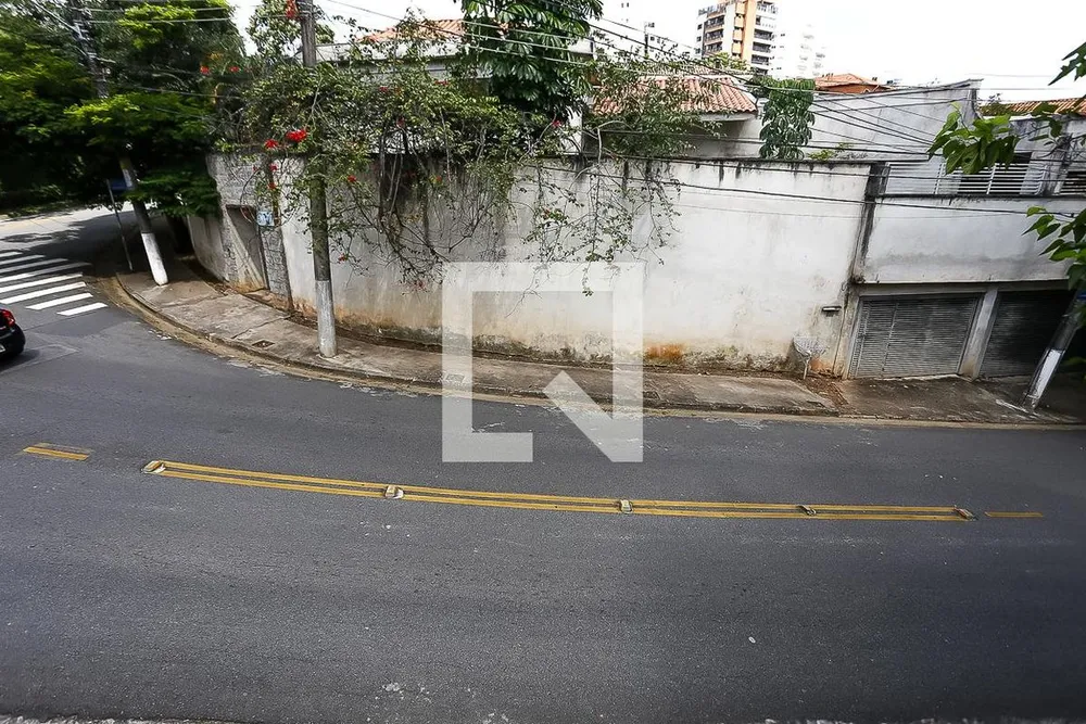Casa, 4 quartos, 316 m² - Foto 6