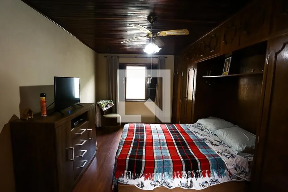 Casa, 4 quartos, 316 m² - Foto 8