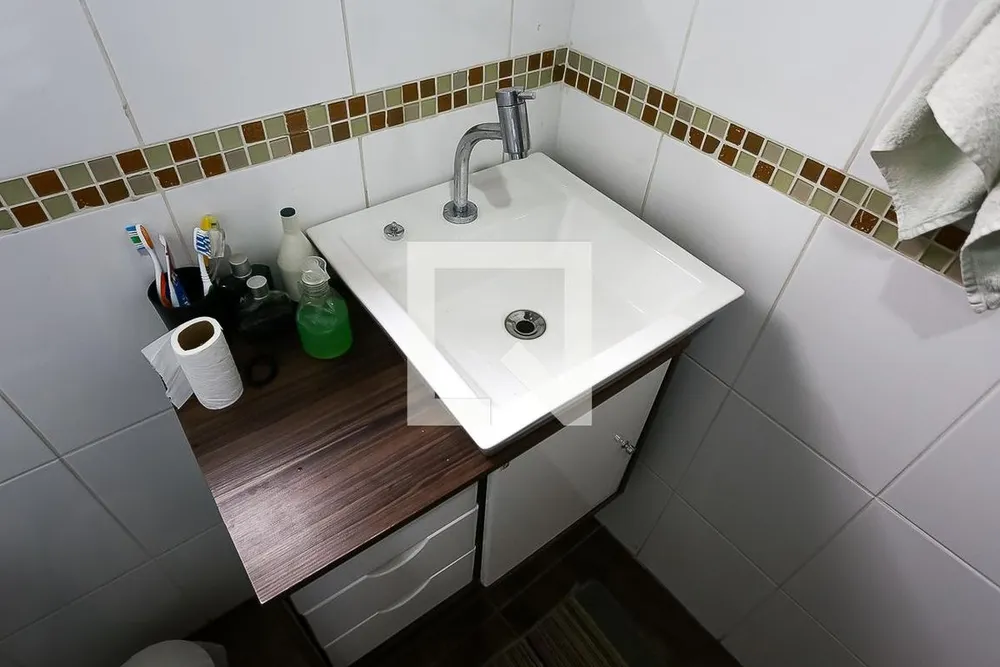 Casa, 4 quartos, 316 m² - Foto 4