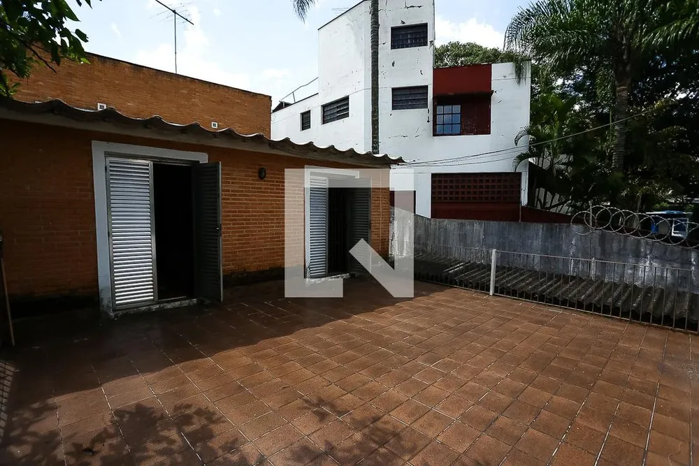 Casa, 4 quartos, 316 m² - Foto 5