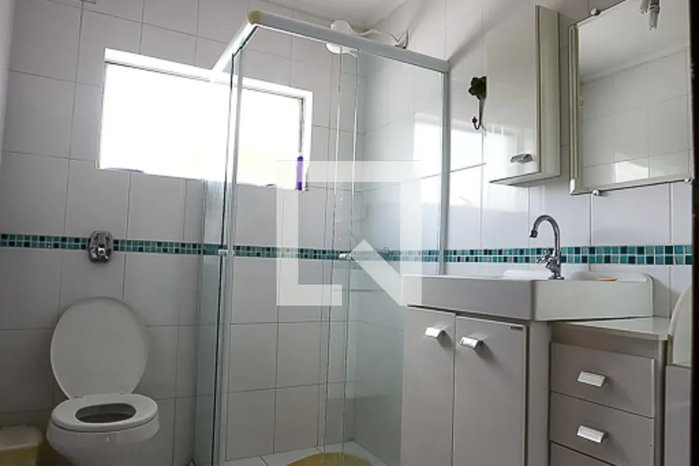 Casa, 4 quartos, 316 m² - Foto 7