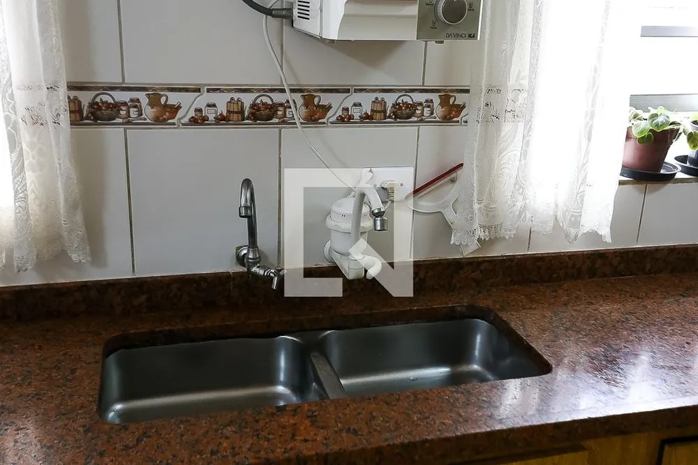 Casa, 4 quartos, 316 m² - Foto 3