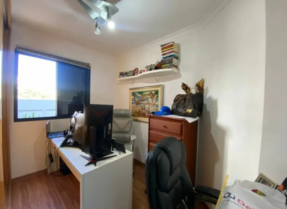 Apartamento, 3 quartos, 95 m² - Foto 9