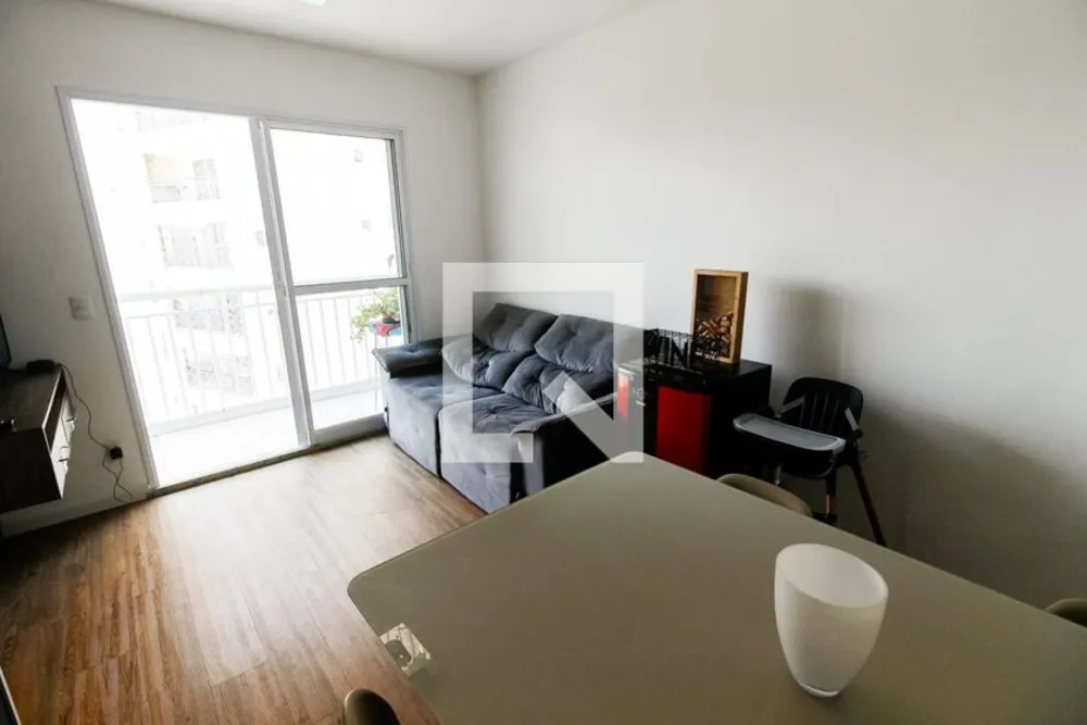 Apartamento, 3 quartos, 67 m² - Foto 3