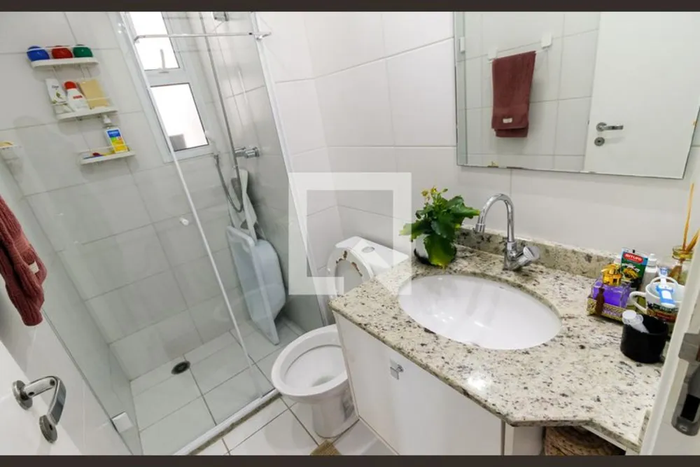 Apartamento, 3 quartos, 67 m² - Foto 4
