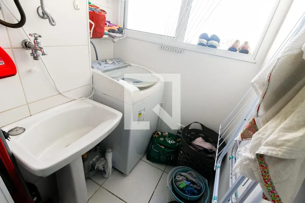 Apartamento, 3 quartos, 67 m² - Foto 1