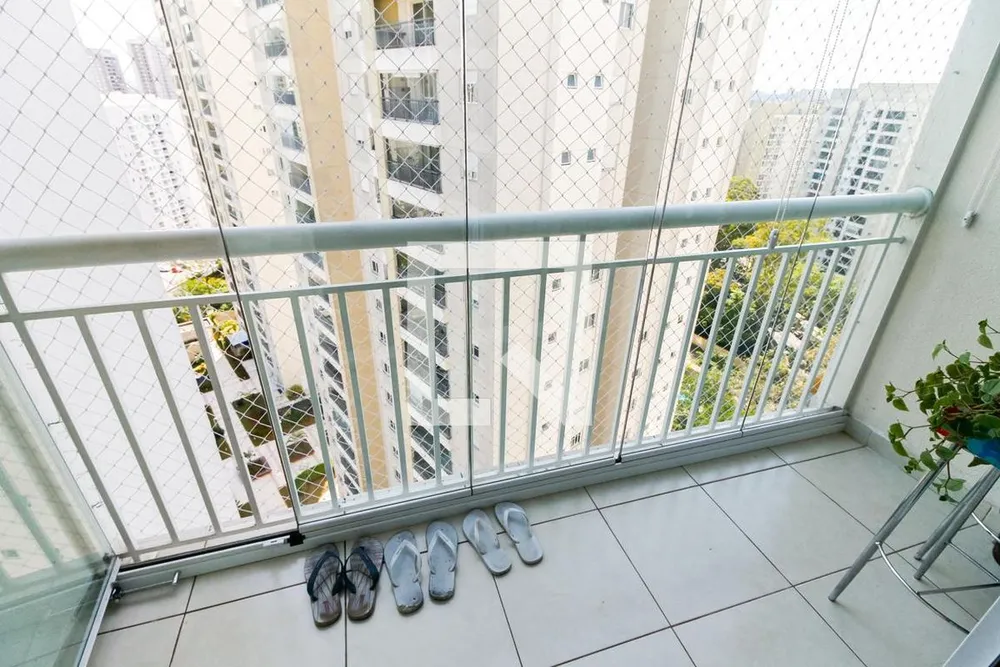 Apartamento, 3 quartos, 67 m² - Foto 6
