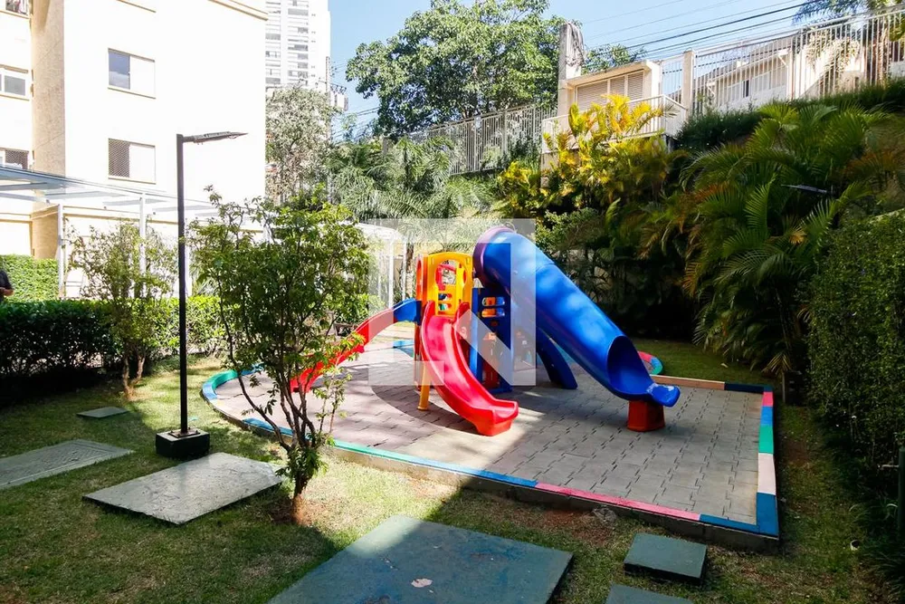 Apartamento, 3 quartos, 67 m² - Foto 12