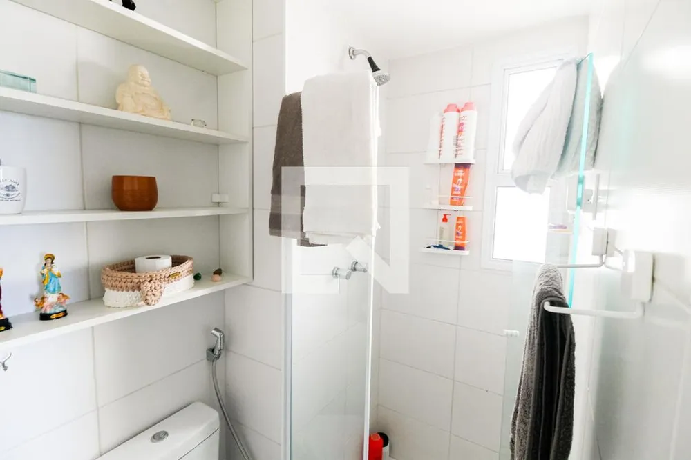 Apartamento, 3 quartos, 67 m² - Foto 8