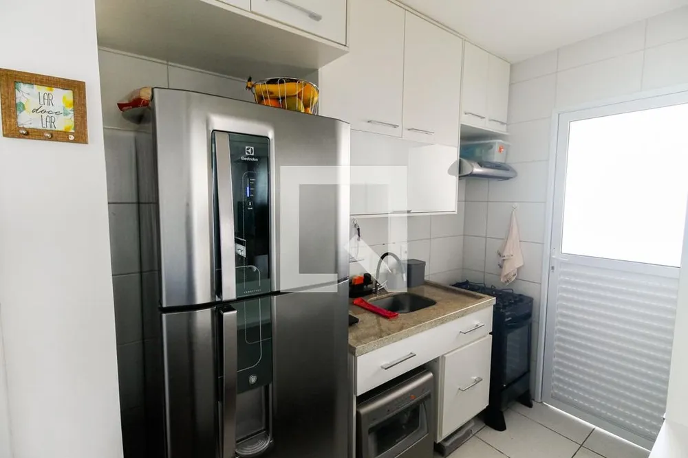 Apartamento, 3 quartos, 67 m² - Foto 2