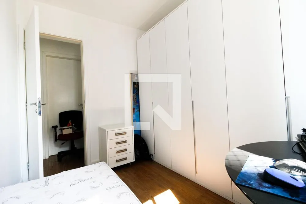 Apartamento, 3 quartos, 67 m² - Foto 5