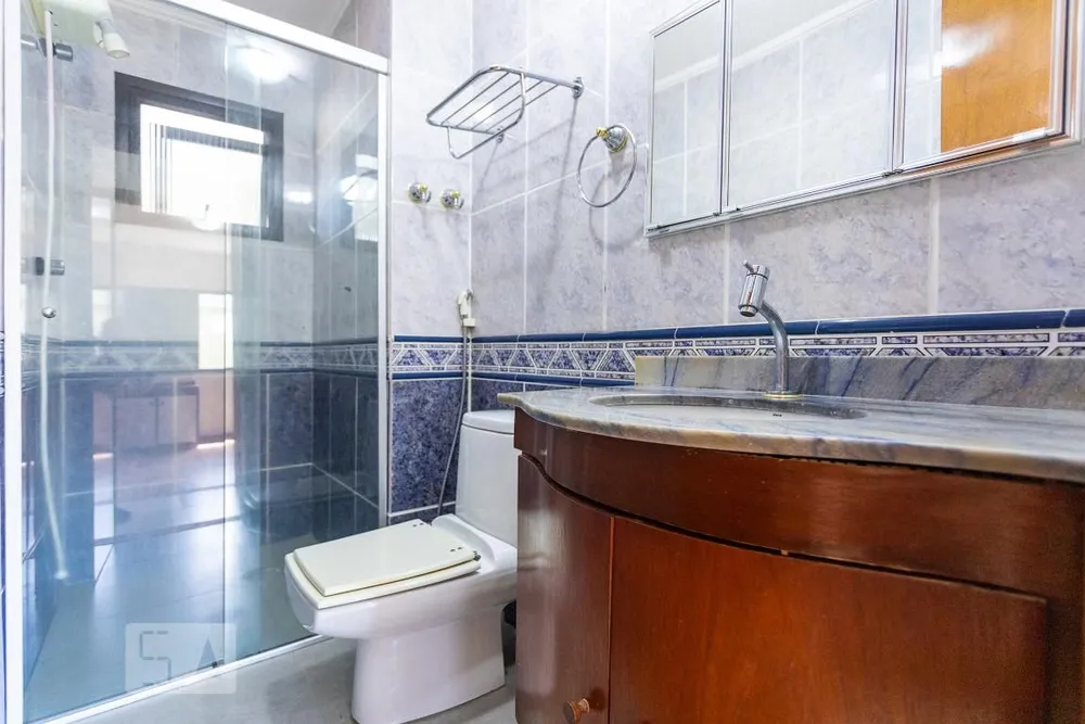 Apartamento, 2 quartos, 70 m² - Foto 10