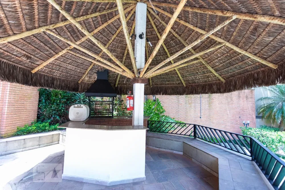 Apartamento, 2 quartos, 70 m² - Foto 7
