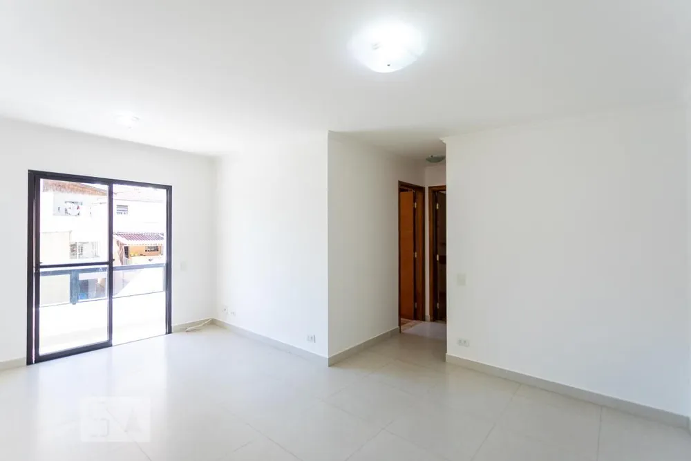 Apartamento, 2 quartos, 70 m² - Foto 9