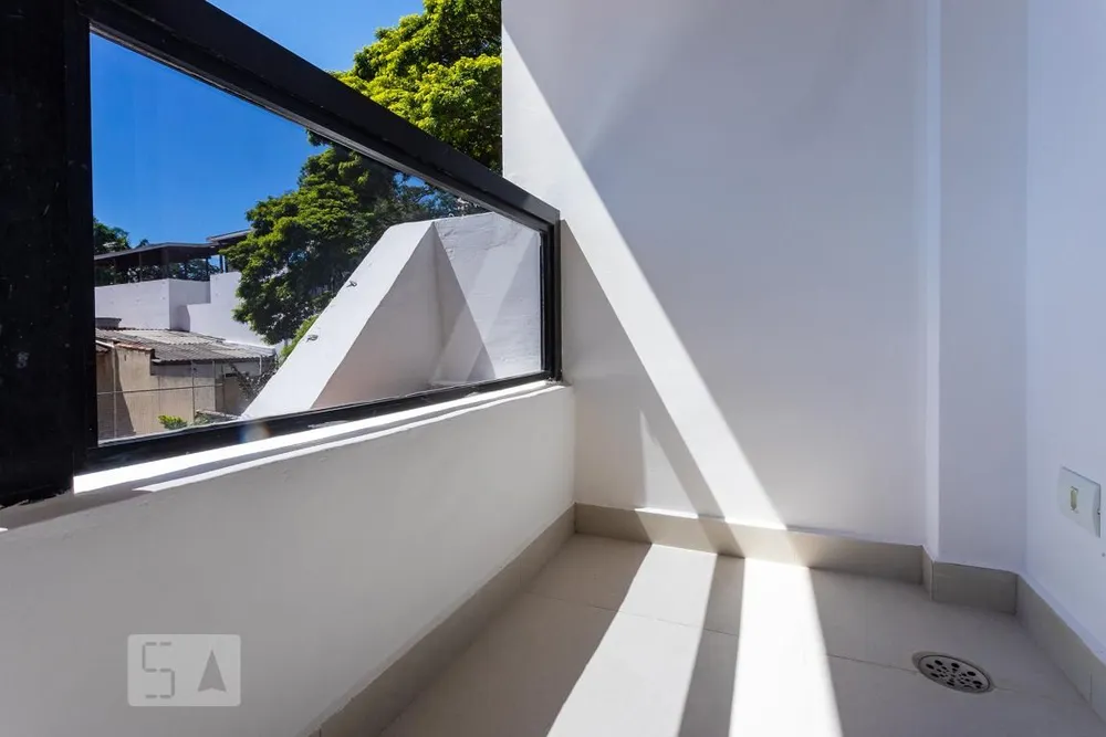 Apartamento, 2 quartos, 70 m² - Foto 11
