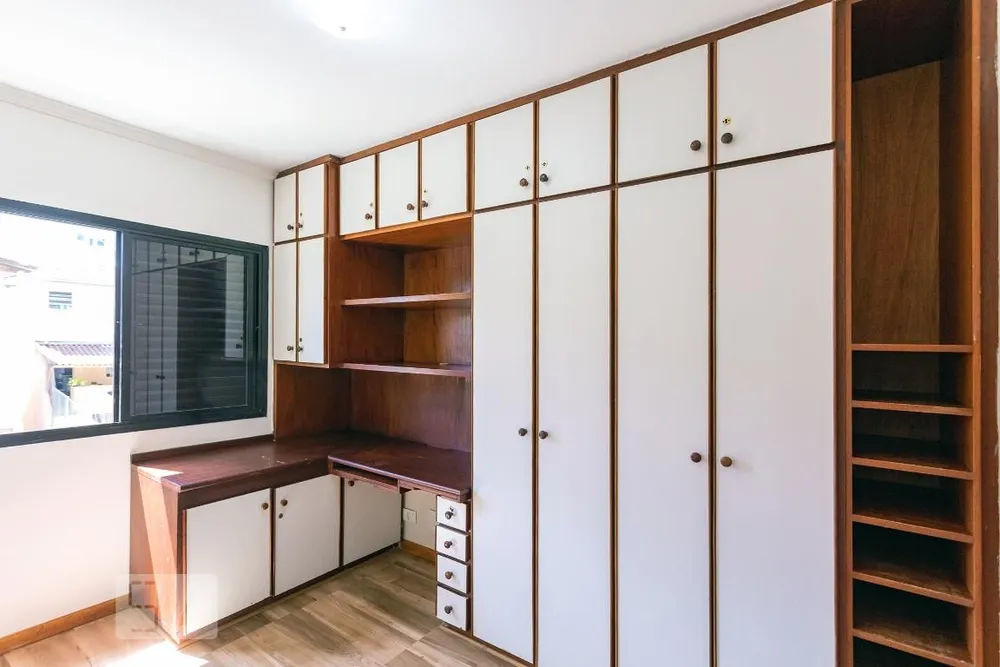 Apartamento, 2 quartos, 70 m² - Foto 6