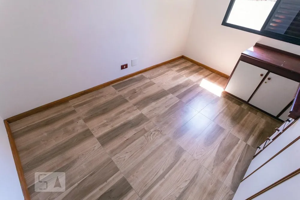 Apartamento, 2 quartos, 70 m² - Foto 8