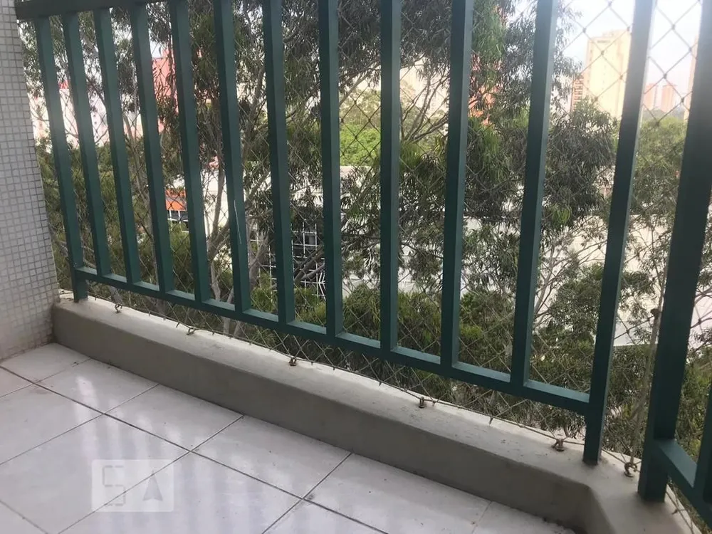 Apartamento, 2 quartos, 70 m² - Foto 6