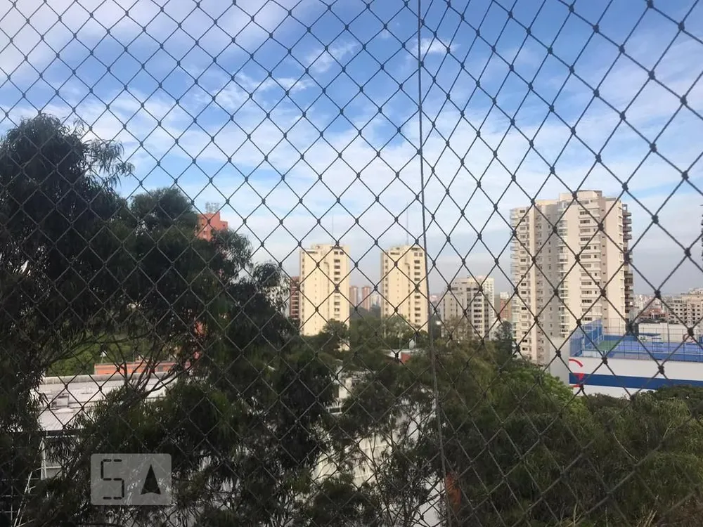 Apartamento, 2 quartos, 70 m² - Foto 5