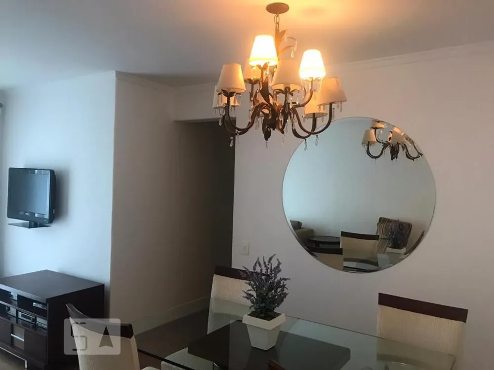 Apartamento, 2 quartos, 70 m² - Foto 8