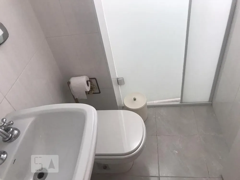 Apartamento, 2 quartos, 70 m² - Foto 7