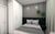 Kitnet-Studio, 24 m² - Foto 1