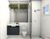 Kitnet-Studio, 24 m² - Foto 4