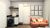 Kitnet-Studio, 24 m² - Foto 3