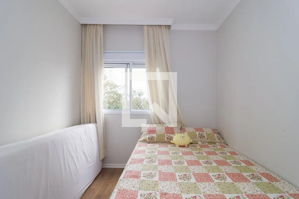 Apartamento, 3 quartos, 96 m² - Foto 9