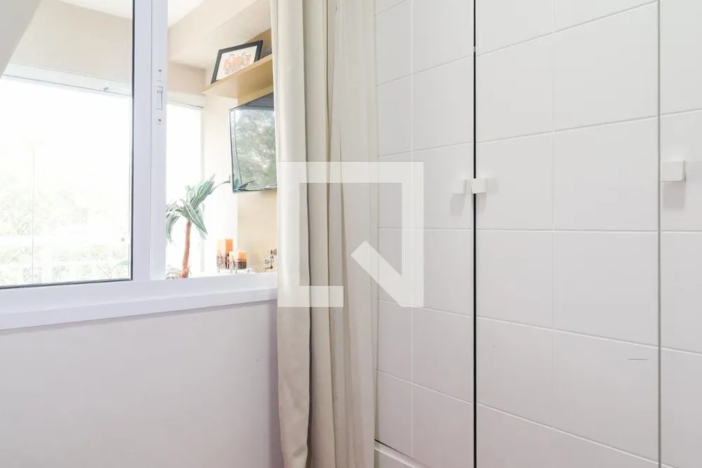 Apartamento, 3 quartos, 96 m² - Foto 7