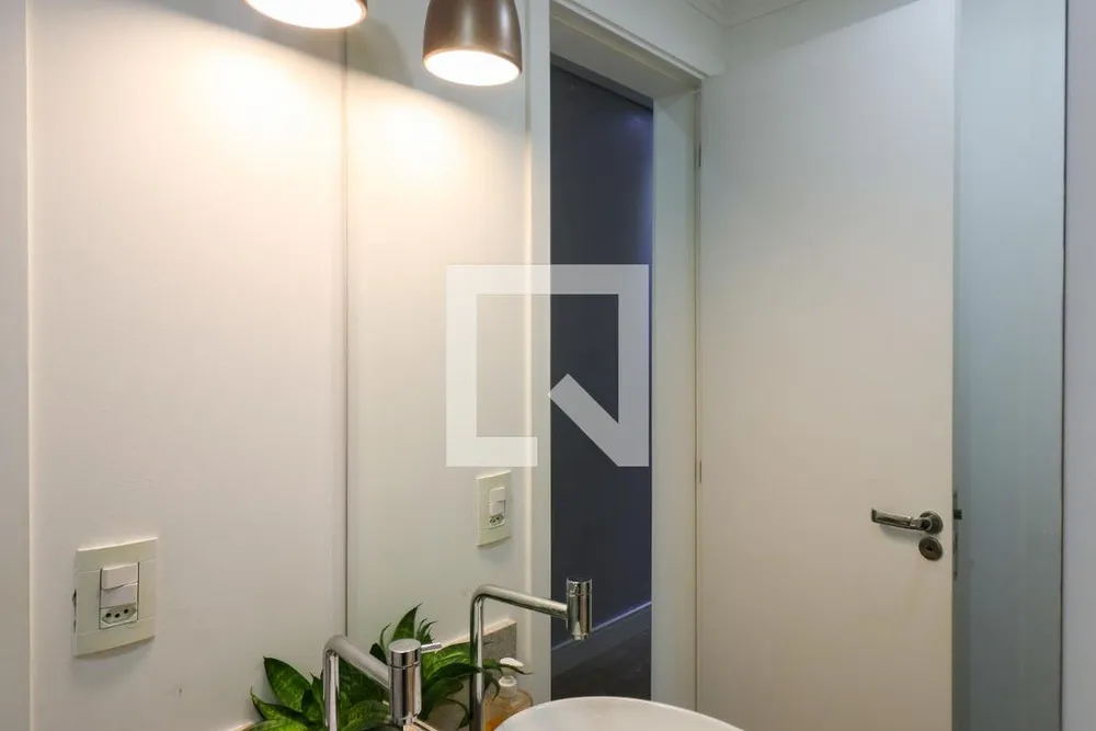 Apartamento, 3 quartos, 96 m² - Foto 5