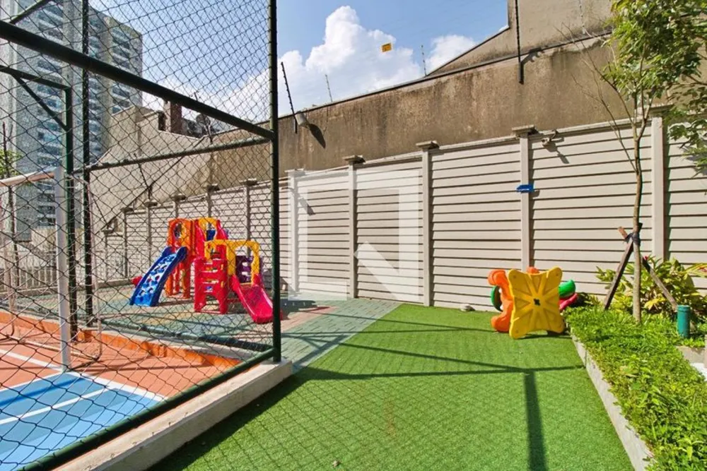 Apartamento, 3 quartos, 96 m² - Foto 11