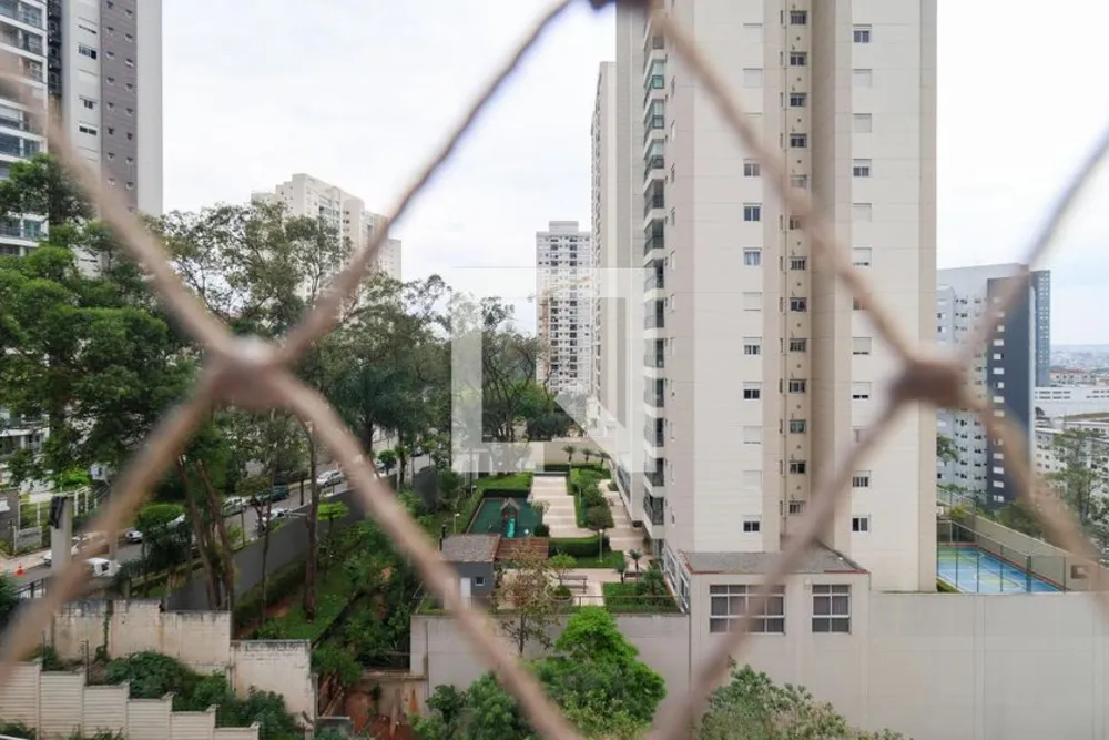 Apartamento, 3 quartos, 96 m² - Foto 1