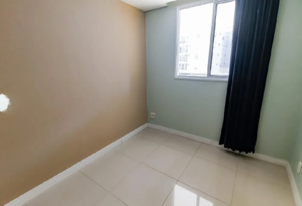 Apartamento, 3 quartos, 83 m² - Foto 5