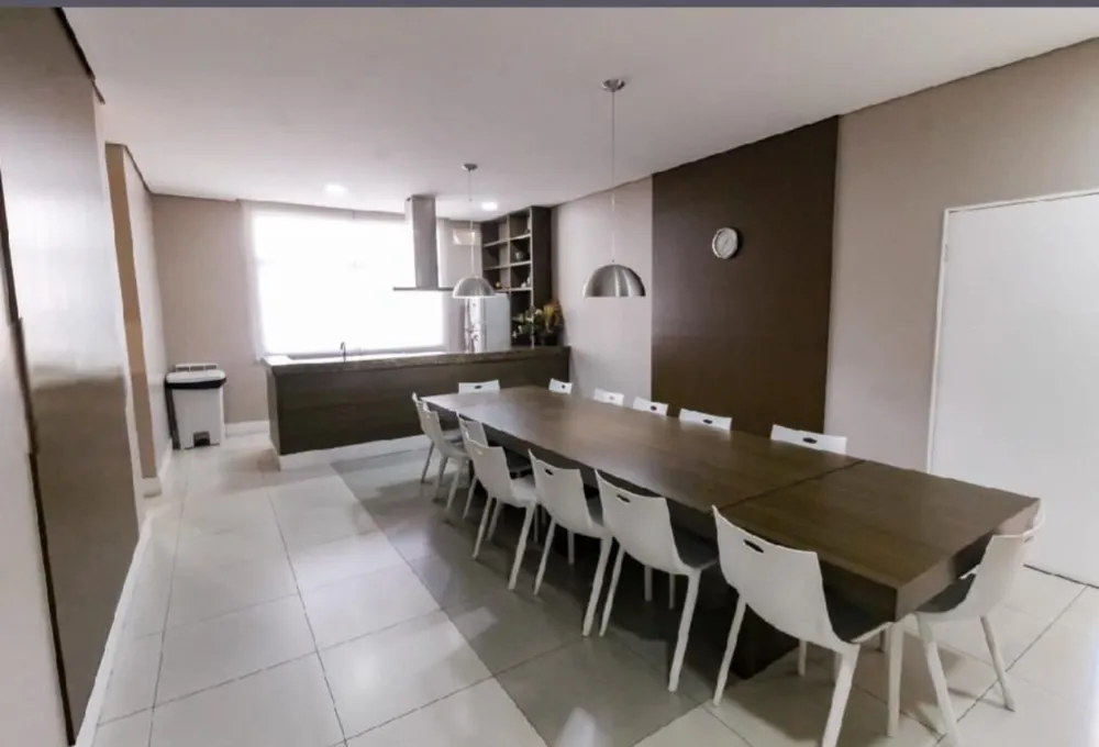 Apartamento, 3 quartos, 83 m² - Foto 4