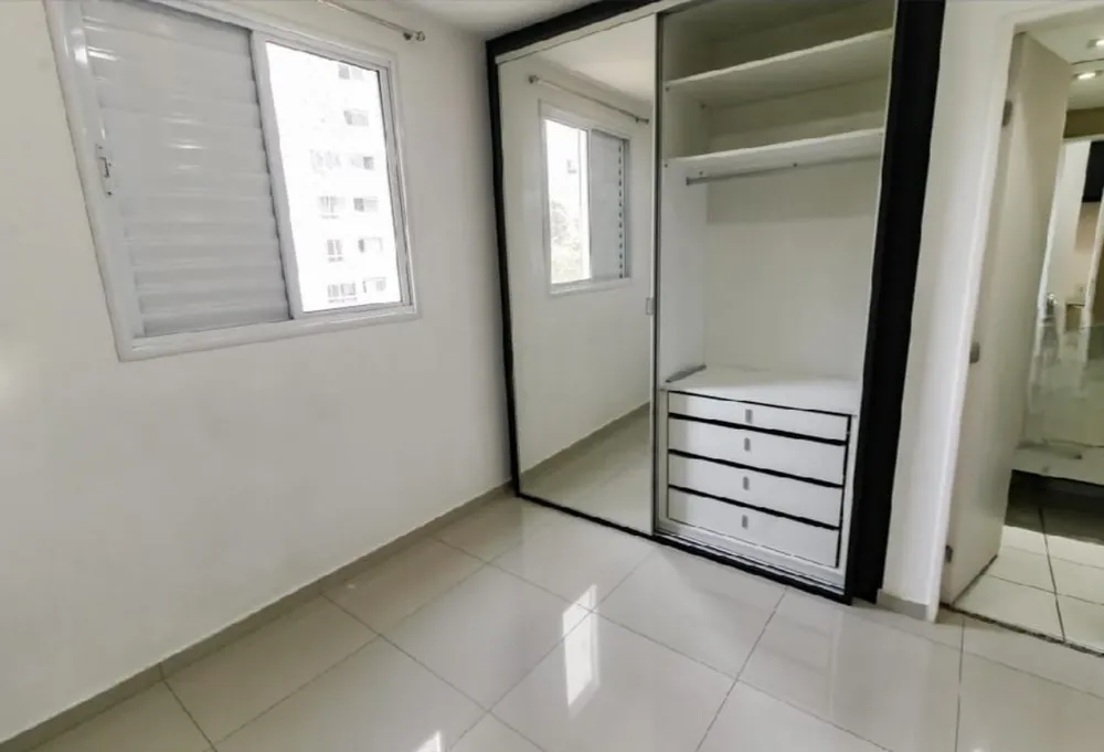 Apartamento, 3 quartos, 83 m² - Foto 3