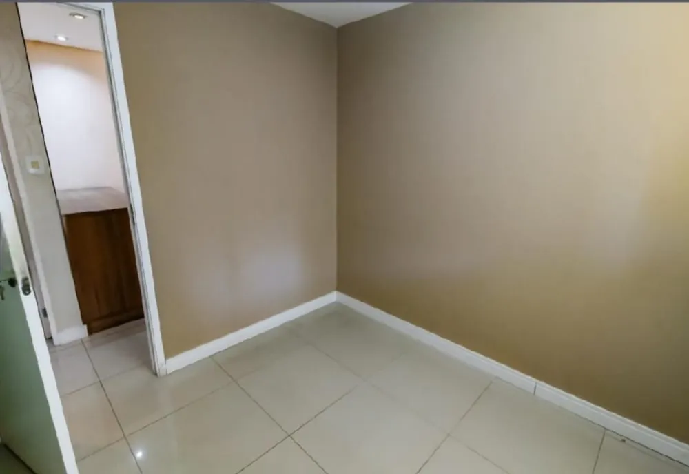Apartamento, 3 quartos, 83 m² - Foto 3