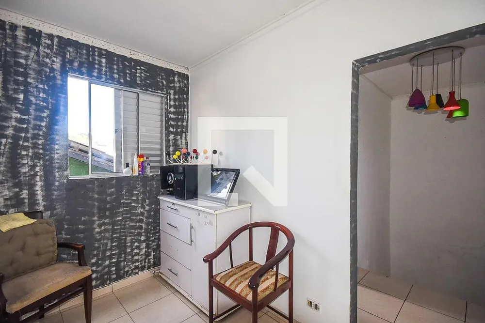 Casa, 4 quartos, 229 m² - Foto 5
