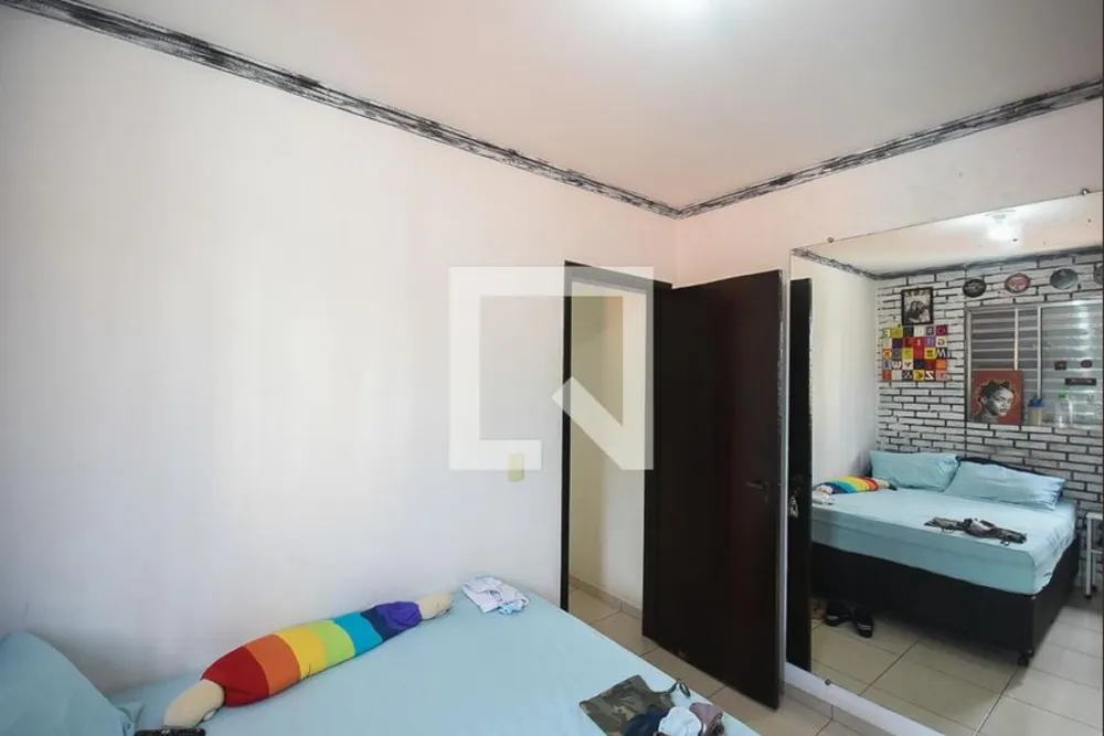 Casa, 4 quartos, 229 m² - Foto 3