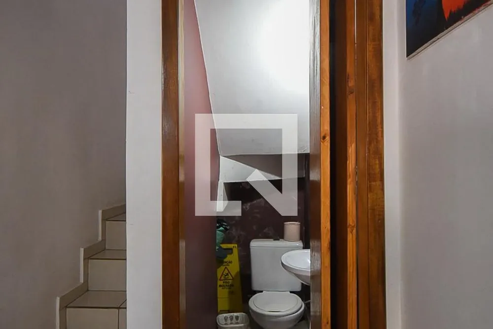 Casa, 4 quartos, 229 m² - Foto 8